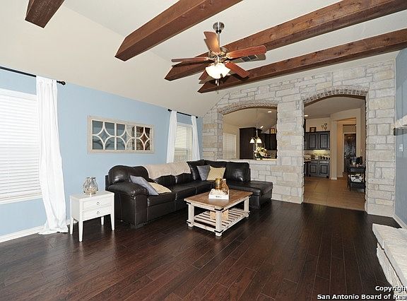 5th image of 6523 Diego Ln