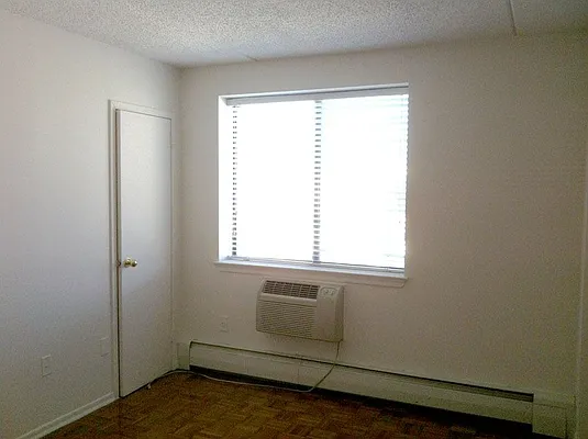 Rented by Prime Realty | media 11