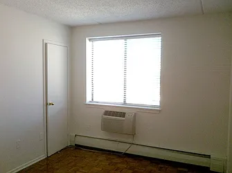 Rented by Prime Realty