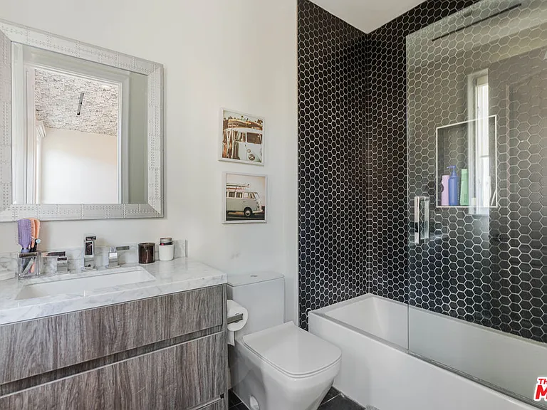 3880 Prado Del Trigo — Photo 16
