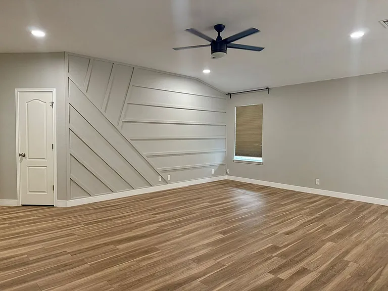 1310 Bobcat Pass — Photo 19
