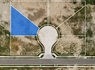 5 Aleppo Ct, Bryan, TX 77807