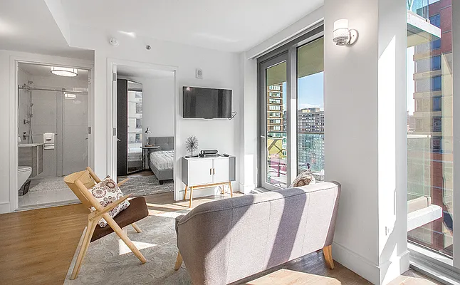 Rented by Mirador Real Estate | media 67