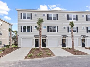 2486 Coastline Ct #2486, Murrells Inlet, SC 29576