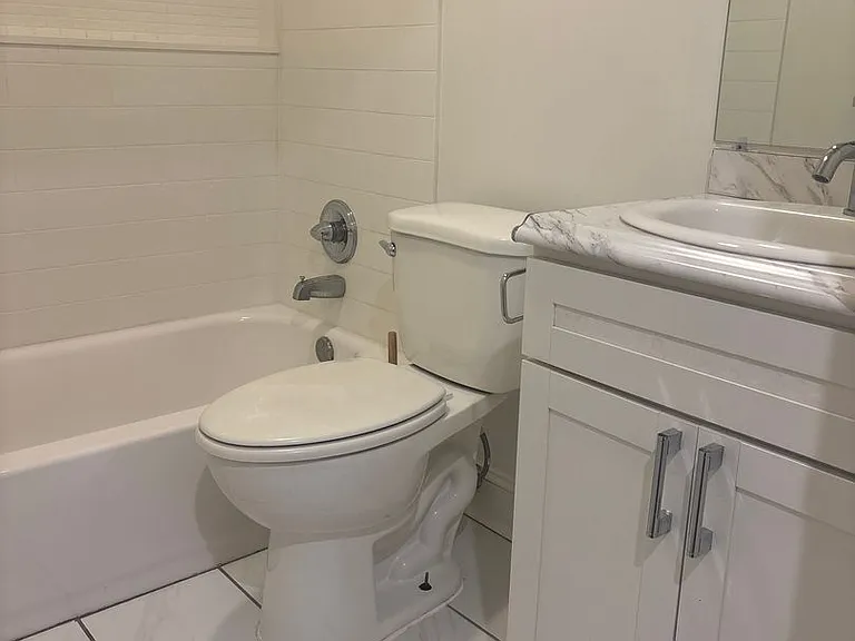 816 Lambuth Blvd — Photo 16