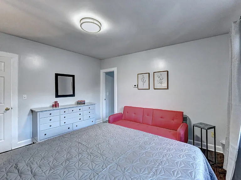 1179 Francis St NW — Photo 20
