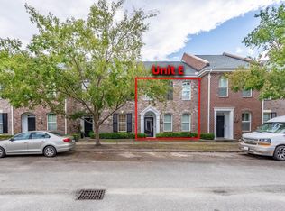 945 Rosencrans Ln UNIT E, Myrtle Beach, SC 29577