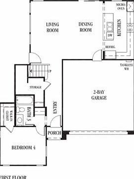 SpecFloorPlanImage