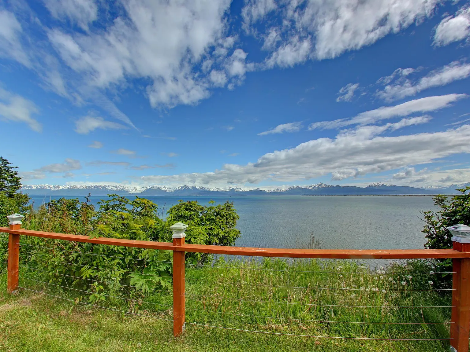 3101 Kachemak Dr — Photo 4