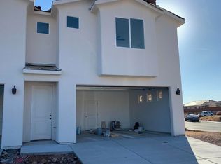 2479 W 350 N UNIT 1, Hurricane, UT 84737