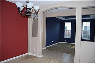 3rd image of 1428 Haven St