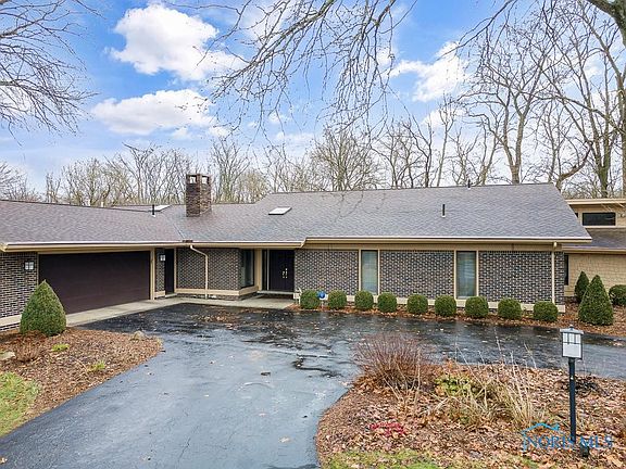 4th image of 19330 W Artzheim Ln