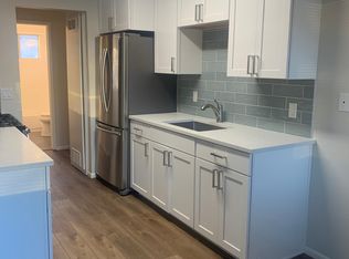 440 Russell Ave, Santa Rosa, CA 95403