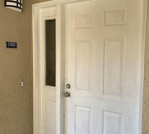 3rd image of 101 Crescent Way APT 2302
