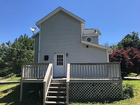 5th image of 70 W Main St