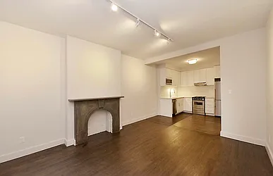 Rented by Tourma Realty LLC