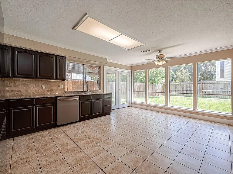 5023 Whispering Falls Dr — Photo 16