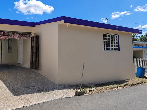 2nd image of Bo Sabana Hoyos Solar 375 Carr 690