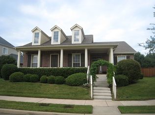 1711 Bluffview Ln, Carrollton, TX 75007