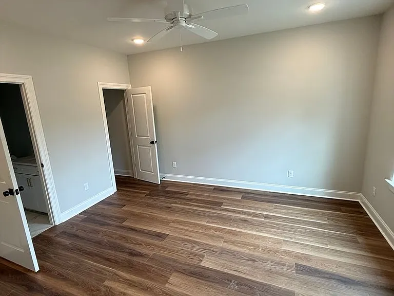 3543 Fenwick Way — Photo 11