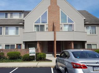 4591 N Progress Ave, Harrisburg, PA 17110