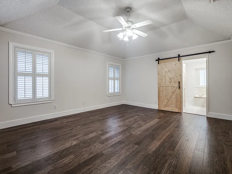 512 Parkview Pl — Photo 8