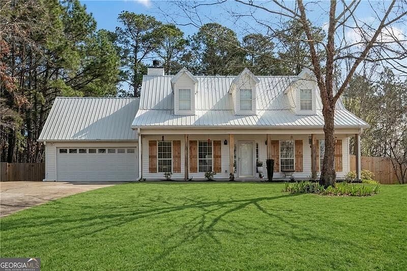 1st image of 333 Oxford Way