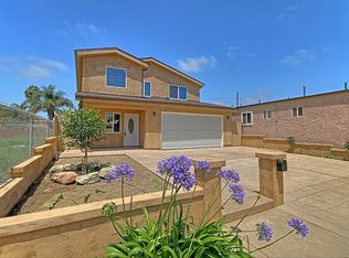 159 S Hayes Ave, Oxnard, CA 93030