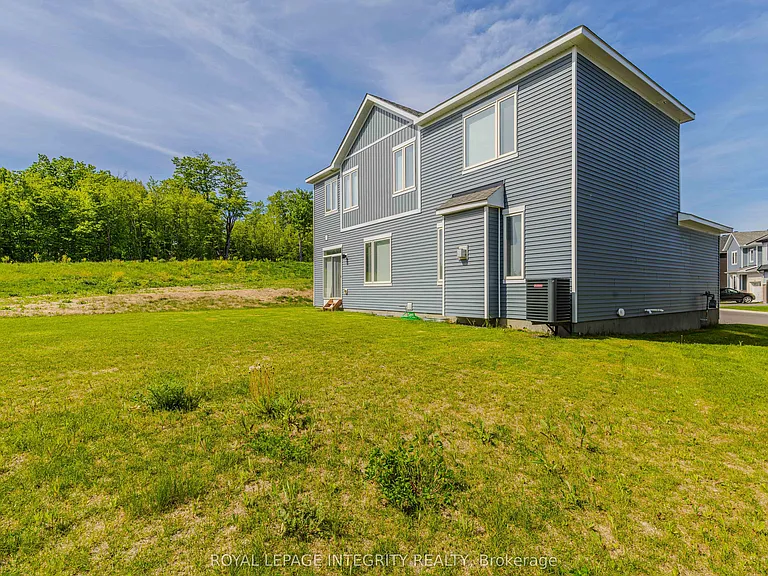 436 Appalachian Cir — Photo 35