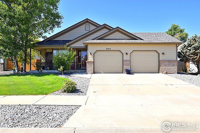 1st image of 3415 Windmill Ct
