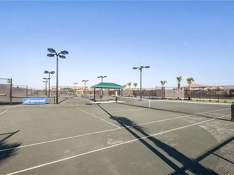 17510 Gawthrop Dr #405 — Photo 24