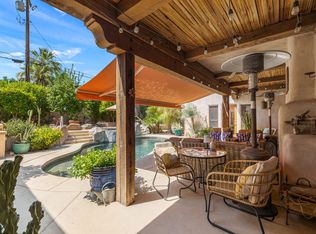72689 Beavertail St, Palm Desert, CA 92260