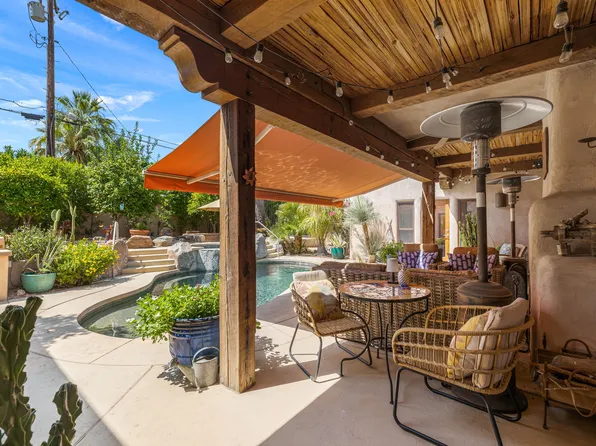 72689 Beavertail St, Palm Desert, CA 92260