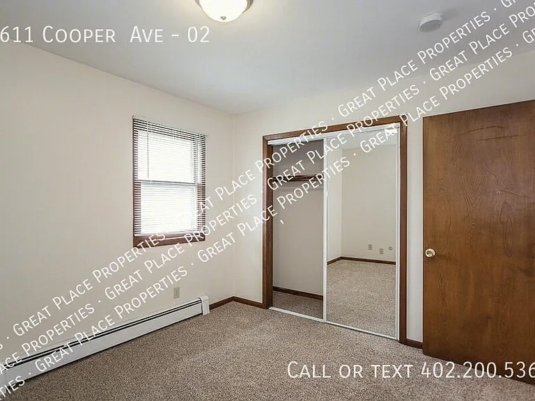 4611 Cooper Ave #2 — Photo 19