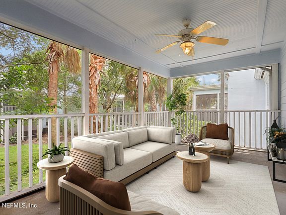 3rd image of 3434 BLANDING Boulevard #219