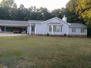 173 New Kings Bridge Rd, Athens, GA 30607