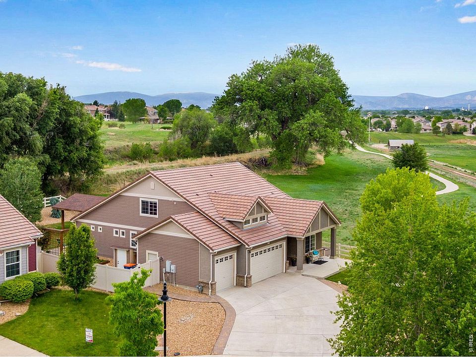 1st image of 4824 Wildwood Way