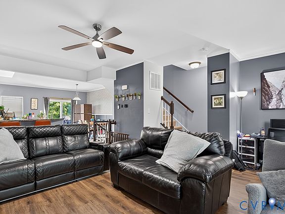 4th image of 13373 Diamond Ridge Dr