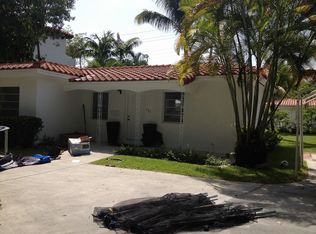 432 Glenridge Rd, Key Biscayne, FL 33149