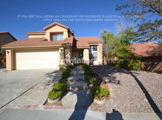 38717 Juniper Tree Rd, Palmdale, CA 93551