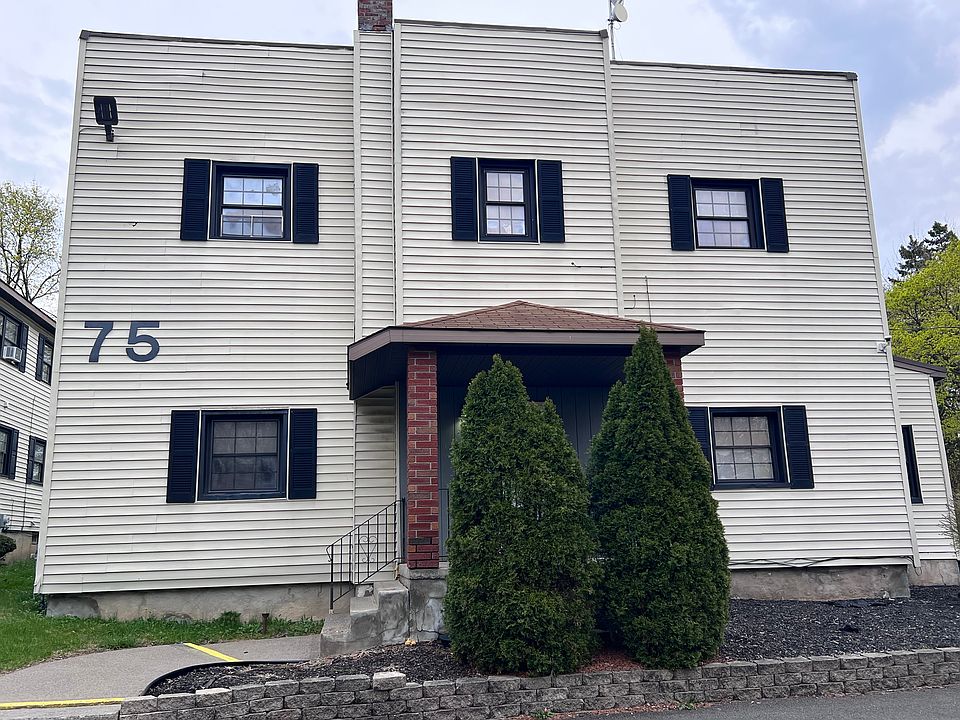 1st image of 75-79 11th St #75-5