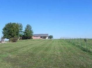 8055 Outer Rd, Mountain Grove, MO 65711