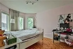 34 Crimson Ct #MAIN FL — Photo 14