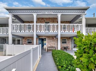 2109 NE 68th St APT 203, Fort Lauderdale, FL 33308