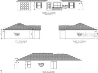 2344 SW 2nd St, Ocala, FL 34471