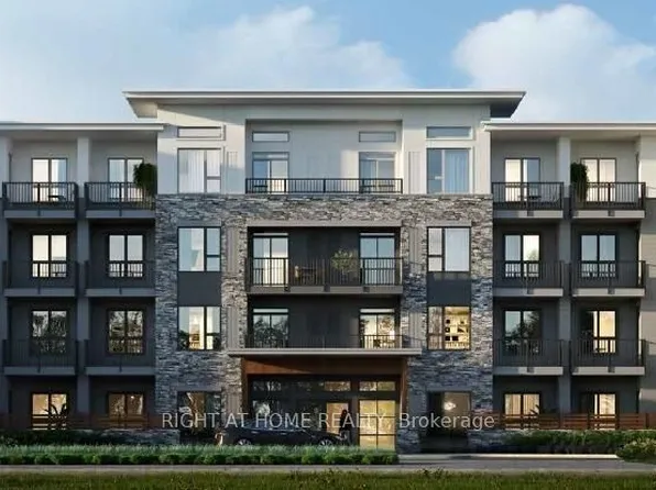 110 Fergus Ave, Kitchener, ON