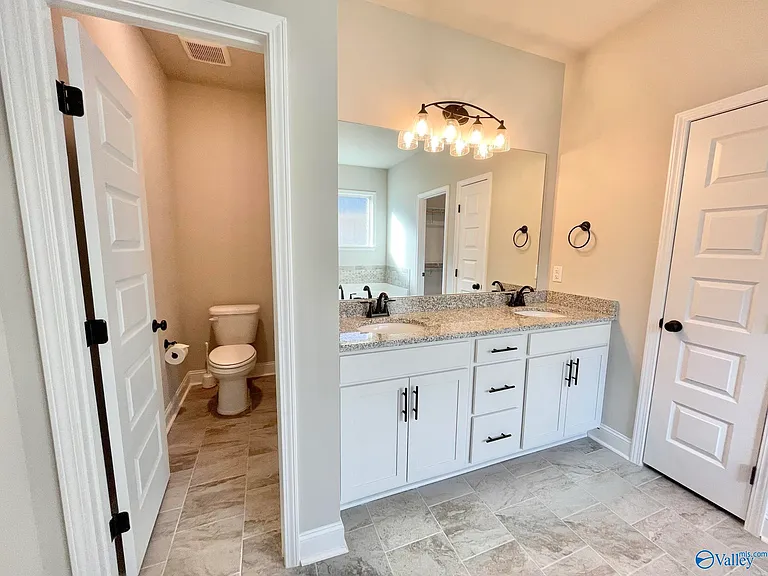 12821 Hudbug Dr — Photo 26