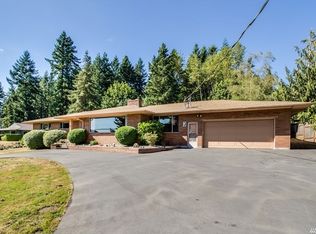 2354 E Lynnwood Dr, Longview, WA 98632