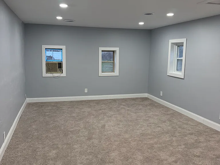 26328 Sibley Rd — Photo 6
