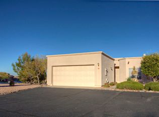 635 W Via Rosaldo, Green Valley, AZ 85614
